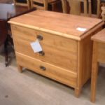 303 3108 CHEST OF DRAWERS